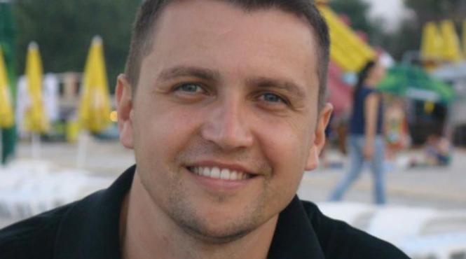 seful politiei din sibiu a demisionat un telefon anonim imi spunea ca o sa mi se rapeasca copiii si o sa fie supusi la acelasi tratament ca ursul