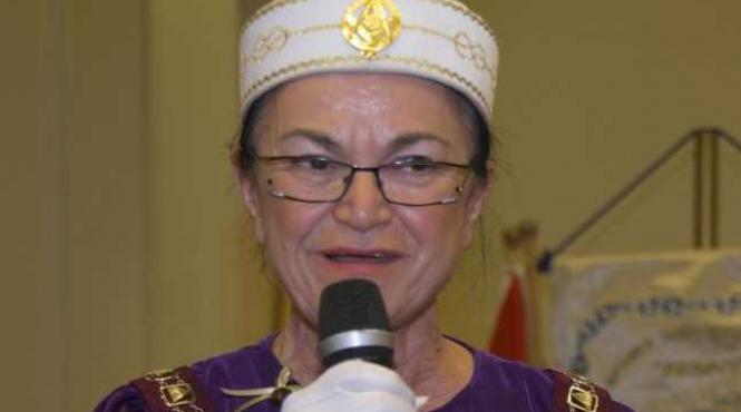 un mason roman rupe tacerea romania a avut o mare sansa sa devina lider zonal dar a ratat o