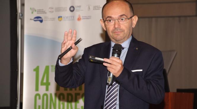 val de accidente vasculare nicio evidenta medicala