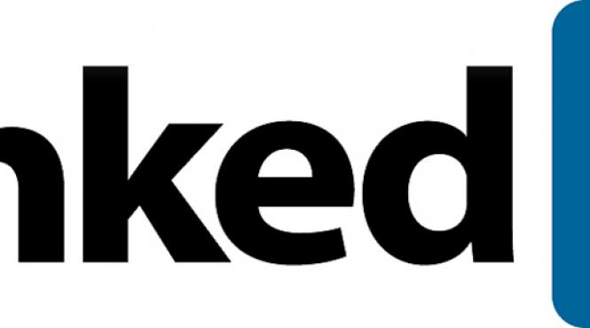 8 erori pe care sa le evitati cand setati fotografia de profil pe linkedin