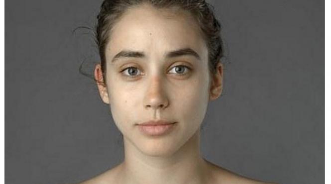 ce chip are frumusetea in 10 tari ale lumii cum arata in romania