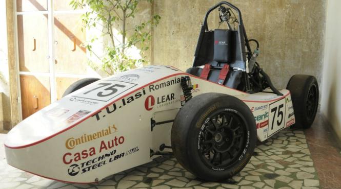 inventii de top si premiere mondiale la sab 2016