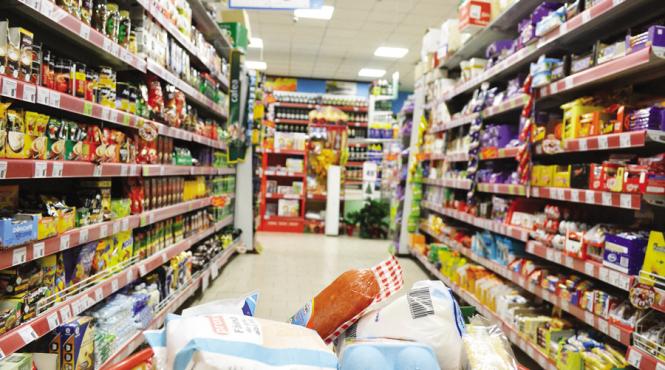 legea anti risipa principii bune aplicare imposibila