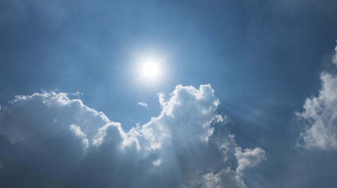 prognoza meteo pentru 20 21 si 22 octombrie vremea se incalzeste usor