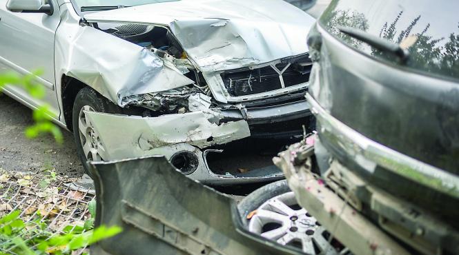 scandalul rca continua