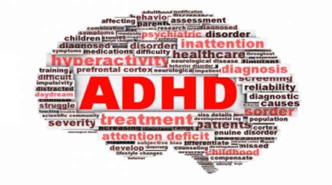 sfatul medicului totul despre sindromul hiperkinetic deficitul de atentie adhd simptome cauze tratament