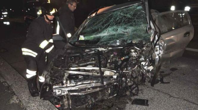 un roman a ucis un cameraman de la sky tv la roma