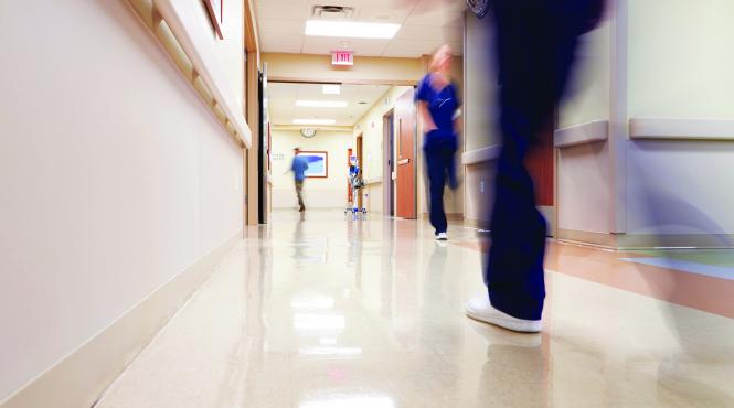 avocatul poporului vs bacterie