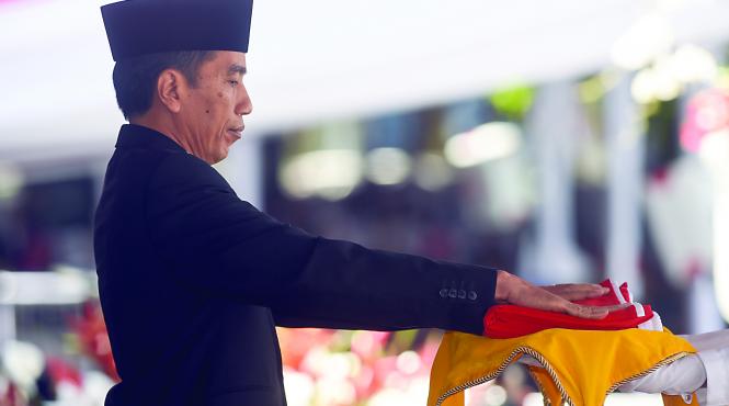 lege indonezia starpeste pedofilia prin castrarea chimica a infractorilor