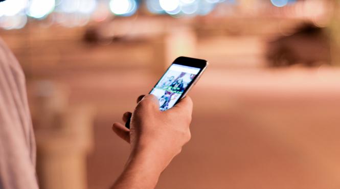 orange a blocat din greseala abonatilor sai accesul la google si wikipedia