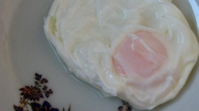 reteta zilei ochiuri romanesti