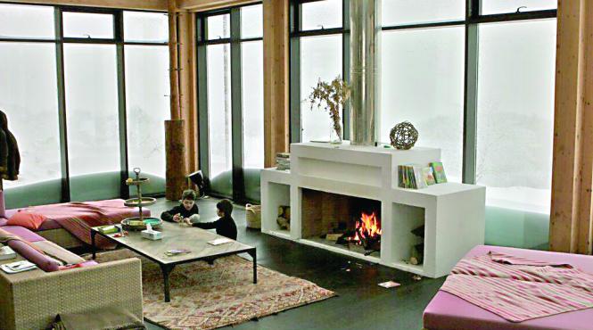 s a deschis targul imobiliar timon nu rata cele mai noi oferte de case si apartamente