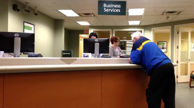 anaf a inceput controale la bancile comerciale ies la iveala manevre similare cu cele care au generat criza economica din 2008