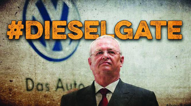 cum pot fi despagubiti romanii afectati de dieselgate