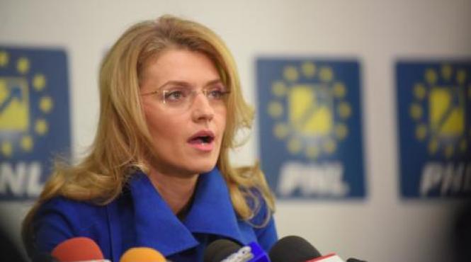 gorghiu despre familia traditionala sa nu fie tema de campanie electorala ci sa ajungem la cele mai sanatoase angajamente