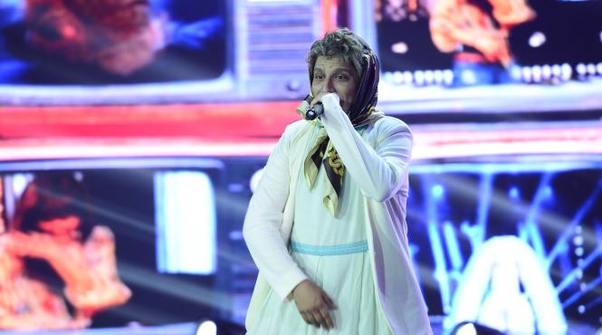 iumor cum si de ce isi schimba votul mihai bendeac