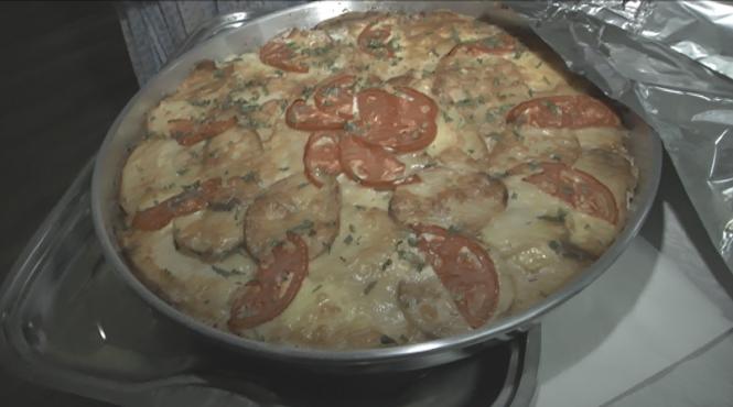 legatura dintre x factor si chefi la cutite sau cum gatitul ia locul muzicii