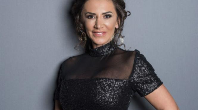 mara banica aduce capcana seductiei la antena stars