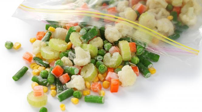 reguli noi in magazine si restaurante