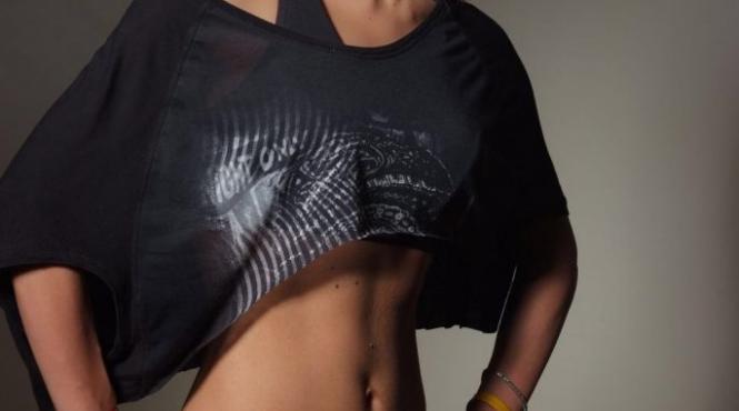 5 metode simple sa slabesti fara sa tii dieta