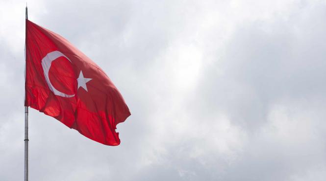 irakul refuza participarea turciei la luptele pentru mosul