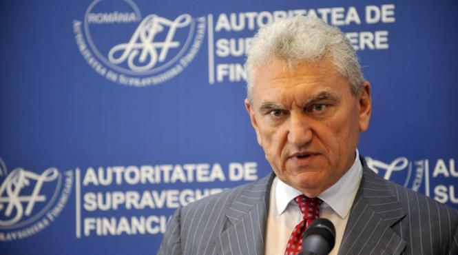 misu negritoiu presedintele asf audiat la dna