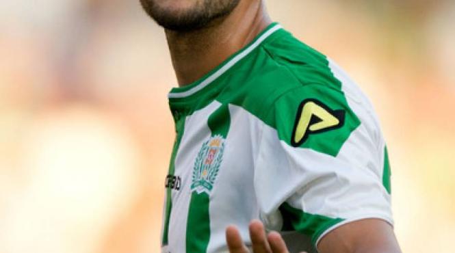 andone nu a marcat niciun gol cu deportivo la coruna