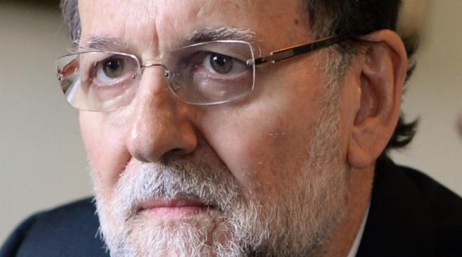 socialistii spanioli dau cale libera prin abtinere investirii lui rajoy