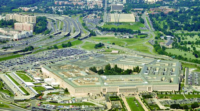 armata sua le cere soldatilor banii inapoi