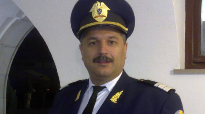 detalii socante in dosarul fostului subofiteir spp care recruta minore