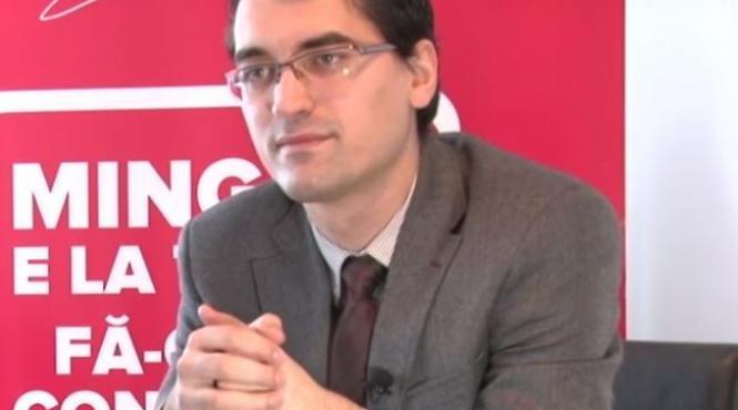 frf obliga cluburile sa investeasca 10 din transferuri in activitatea de copii si juniori