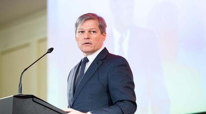 ciolos despre eliminarea taxei radio tv in momentul de fata suntem in afara legii