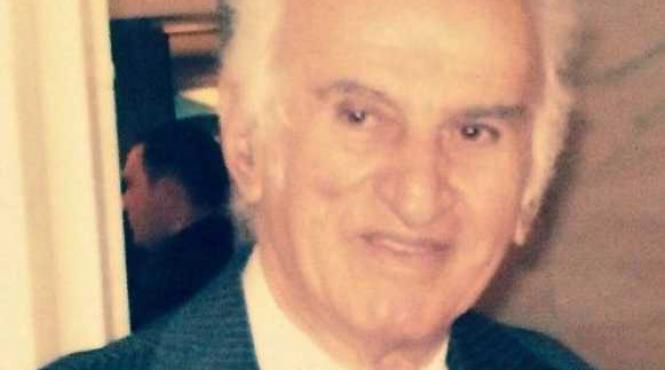 doliu in baroul romanesc a pledat in mii de procese