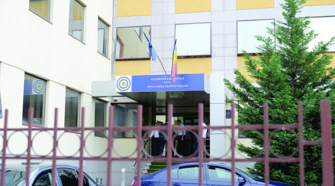 hatisul despagubirilor anrp pentru unii muma pentru altii ciuma