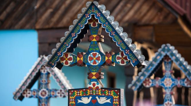 maramuresul locul care isi invita vizitatorii intr un alt timp