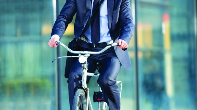 verde pentru o lege inedita tichete pentru biciclete