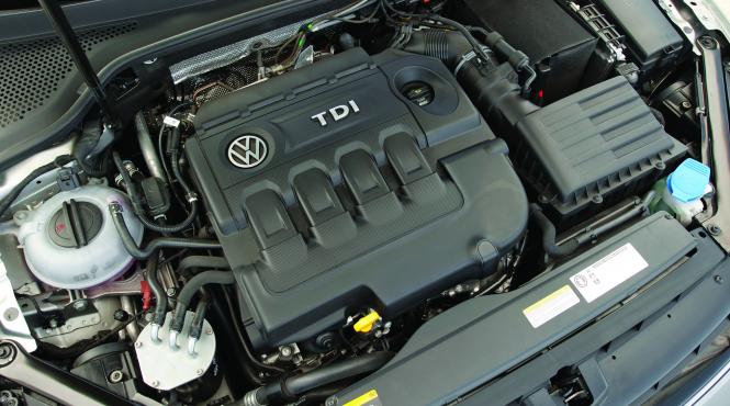 cand dispar motoarele diesel