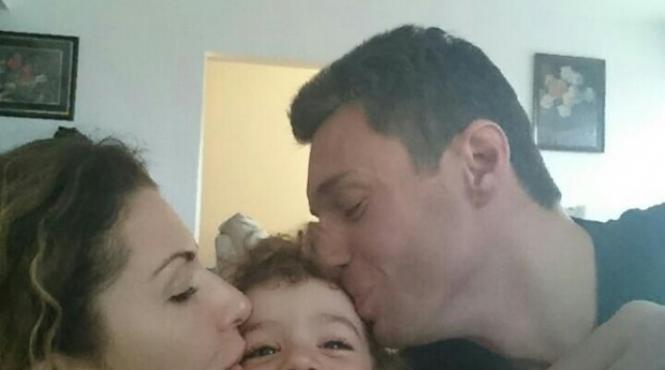 carmen bruma vedeta de la happy channel viata alaturi de vladut e frumoasa provocatoare si surprinzatoare