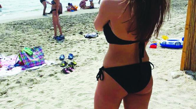 cine sunt amazoanele care vor in parlament