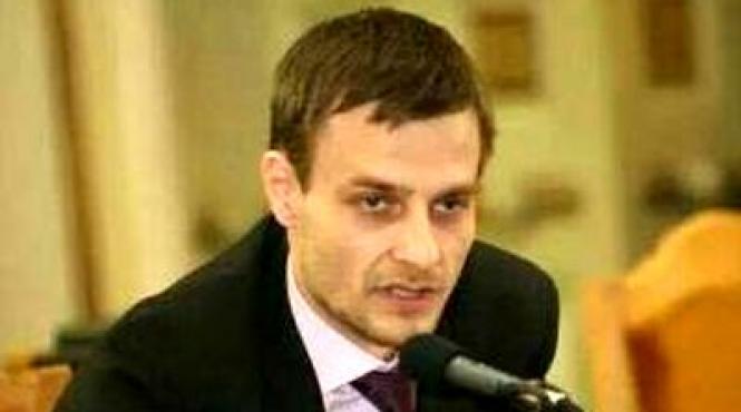 procurorul jean de la craiova tratat cu dublu refuz in csm