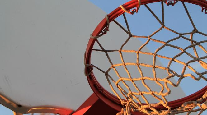tragedie in moldova un elev de clasa a vii a a murit in timpul orei de sport