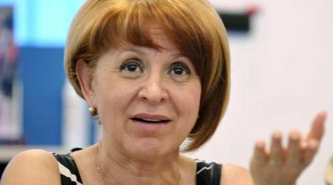 alis grasu serviciul de ambulanta este solicitat din ce in ce mai mult avem deficit de personal de 47