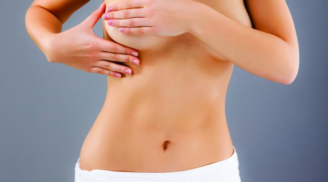 cancerul mamar cum recunosti o umflatura canceroasa