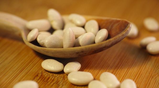 cum sa fierbi corect fasolea uscata