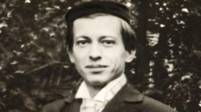 nicolae paulescu inventatorul controversat de la insulina la zvastica