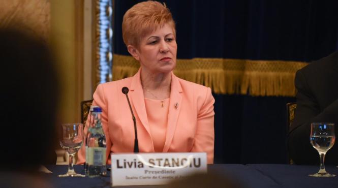 represiunea in rarinca fara rusine