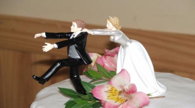 7 tipuri de neveste tu in care categorie te incadrezi