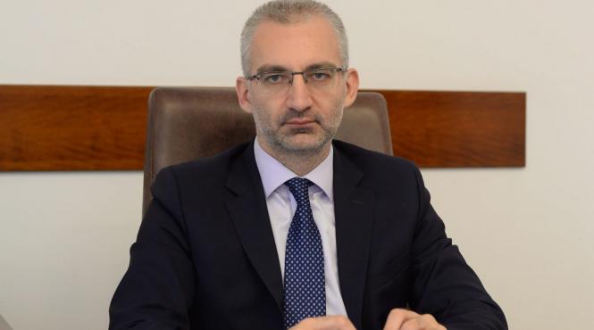 din cinci solicitari de solutionare bancile refuza patru