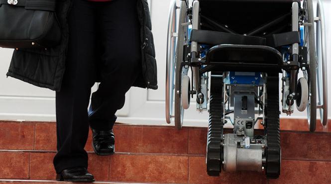 situatie disperata in satu mare asistentii persoanelor cu handicap din comuna hodod neplatiti de 7 luni