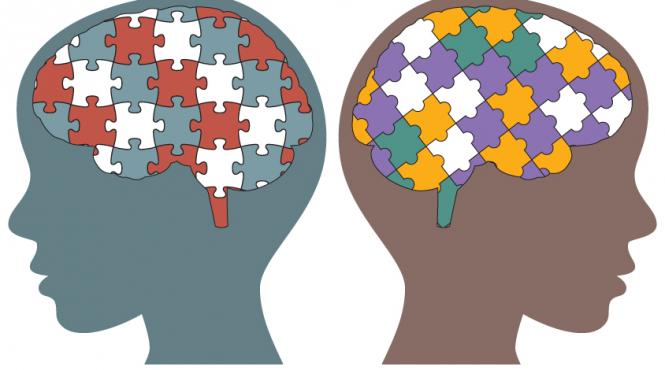 marijuana leacul miraculos in autism